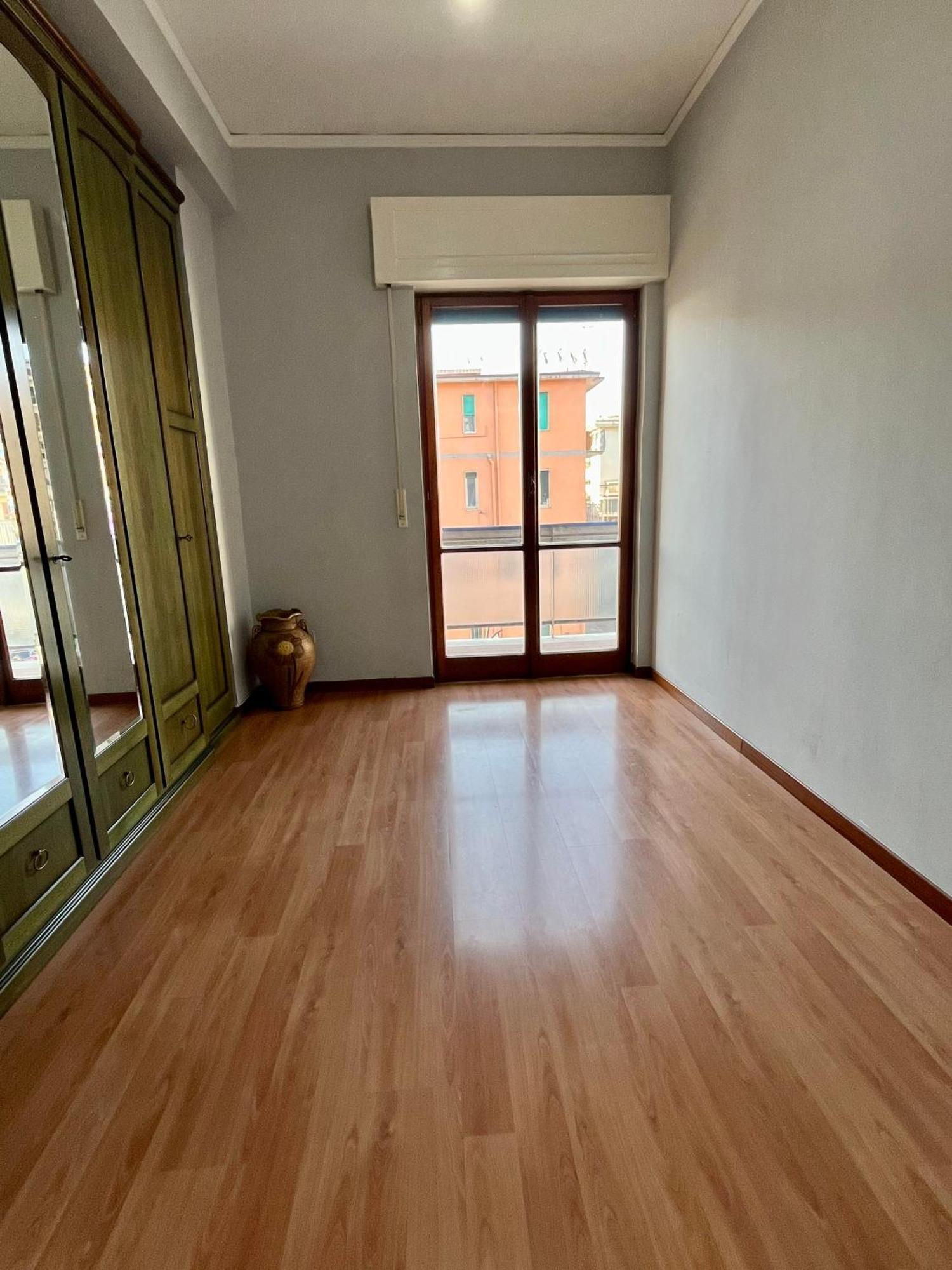 Greta'S Apartment San Giorgio a Cremano Eksteriør billede